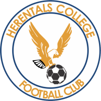 logo of Herentals Queens FC