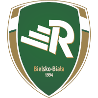 logo of BTS Rekord Bielsko-Biała