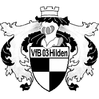 logo of VfB 03 Hilden U19