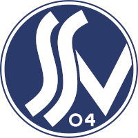 logo of Siegburger SV 04