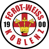 logo of RW Koblenz U19