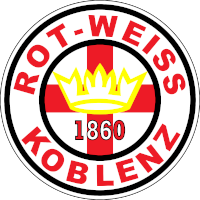 logo of RW Koblenz