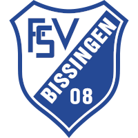 logo of FSV 08 Bissingen