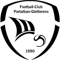 FC Portalban/Gletterens