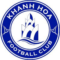 logo of Khánh Hoà