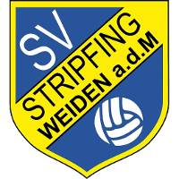 SV Stripfing/Weiden