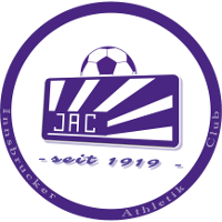 logo of Innsbrucker AC