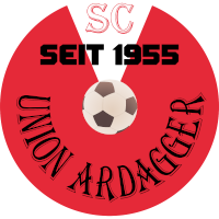 logo of SCU Ardagger
