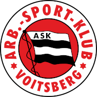 logo of ASK Voitsberg
