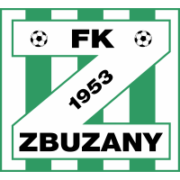 FK Zbuzany