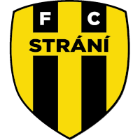 FC Strání