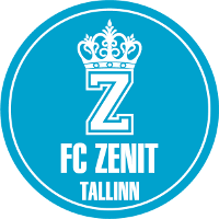 Tallinna FC Zenit