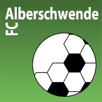 logo of FC Sohm Alberschwende