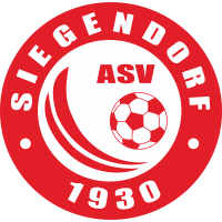 ASV Siegendorf