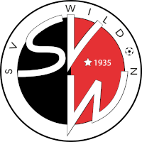 SV Raiffeisen Wildon
