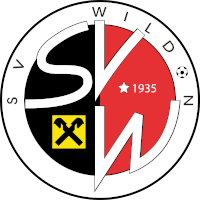 logo of SV Raiffeisen Wildon