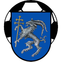 logo of USV St. Anna/Aigen