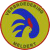 logo of Verbroedering Meldert