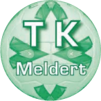 logo of THOR Kokerij Meldert