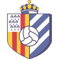 KFC Verbroedering Geel