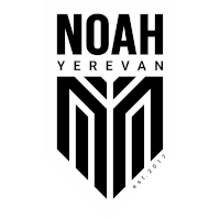 Logo Noah FA