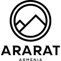 logo of Ararat-Armenia-2 FA