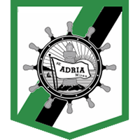 logo of ND Adria Miren