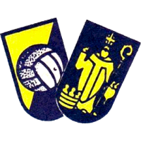 logo of K. Sint-Niklaase SK