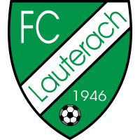 Intemann FC Lauterach