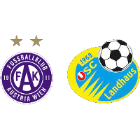 FK Austria Wien