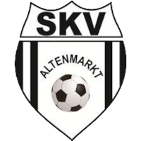 SKV Der-Poolbauer Altenmarkt