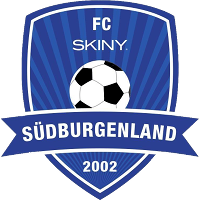 SpG Südburgenland/Hartberg