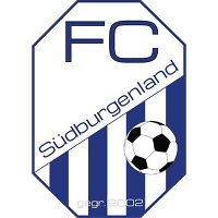 logo of FC Südburgenland