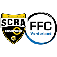 SC Rheindorf Altach