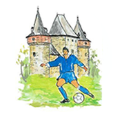 logo of US Solrézienne