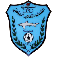 Shabab Al Aqabah SC