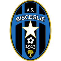 AS Bisceglie Calcio 1913