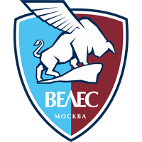 logo of FK Veles Moskva
