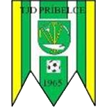 logo of TJD Príbelce