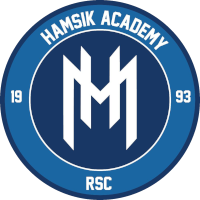 RSC Hamsik Academy Banská Bystrica