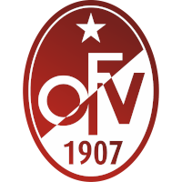logo of Offenburger FV U19