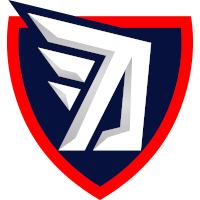 logo of Tepatitlán