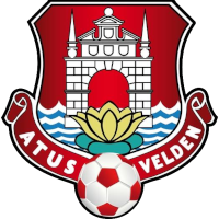 ATuS Velden