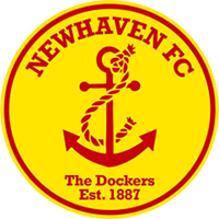 Logo Newhaven FC