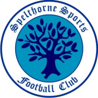 Spelthorne Sports FC