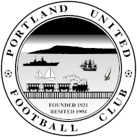 Portland United FC