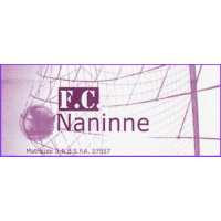 FC Naninnois