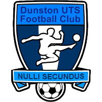Dunston UTS FC