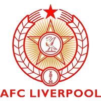 Logo AFC Liverpool