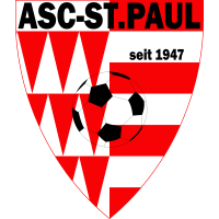ASC Sankt Paul